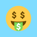 Ways To Find Unclaimed Money In Canada