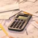 Why Do Millennials In Canada Carry An Average Debt Of $47K?