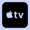 How To Cancel Apple Subscriptions
