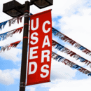 Can You Lease A Used Car In Canada?