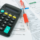 Why Did You Recieve A Credit Memo In Canada?