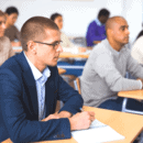 Can You Get A Immigrant Education Loan In Canada For Accreditation?