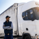 Can You Get Government Funding For An AZ License In Ontario?