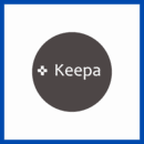 Keepa – Amazon Price Tracker