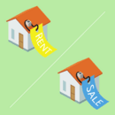 Leasehold vs. Freehold Properties: Do You Know The Difference?