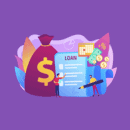 5 Loans Like Fairstone You Should Know