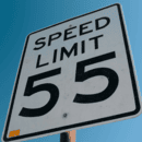How To Pay A Speeding Ticket Online