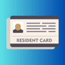 What Can You Do With A Permanent Resident Card?