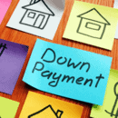What Is The First Home Savings Account (FHSA)?