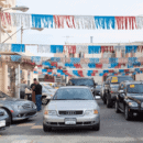 Should You Get A Loan For A Used Car?