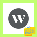 Wealthsimple Referral Code Rewards!