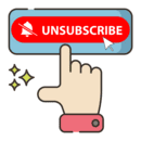 How To Cancel Your Subscriptions