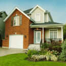Can You Use Your Home Equity To Buy Another Home In Canada?