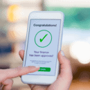How To Apply For A Loan