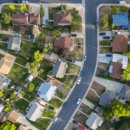 Assessed Value vs. Market Value: How Does It Affect Your Home Equity?