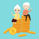 What Are The Canada Pension Plan Eligibility Requirements?