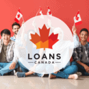75% Of Canadians Did Not Pass This Canadian Citizenship Test: Could You?