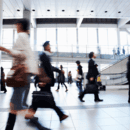 How Many Working Days In A Year?