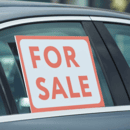 Want To Sell Your Car? Here Is How To Do It