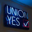 Are Union Dues A Tax Deductible In Canada?