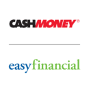 Cash Money vs. easyfinancial Loans