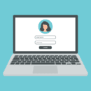 easyfinancial Login: How To Manage Your Account