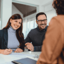 easyfinancial Loan Alternatives