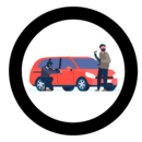 9 Easy Ways To Prevent Car Theft