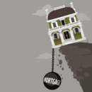 Will New FCAC Guidelines Protect Canadians From Mortgage Default?