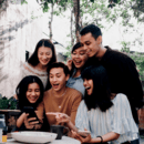 A Financial Guide For 18 – 24-Year-Olds