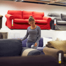 This Is How You Get Free Furniture In Canada