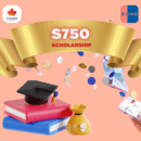 The Loans Canada Financial Literacy Scholarship Sponsored by KOHO