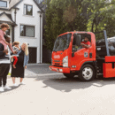 How Selling or Trading In Your Car With Clutch.ca Doesn’t Waste Your Time, Money or Gas