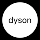 Can You Finance A Refurbished Dyson?