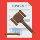 What Happens If You Lose A Lawsuit And Can’t Pay In Canada?