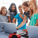 How Do I Find An Affordable After School Program Near Me?