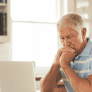 Can Creditors Claim Your Dividend Income To Repay Debts?