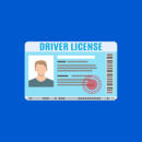 What Is A G License Test?