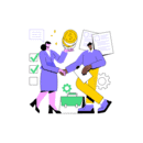 How Does a Line of Credit Work?