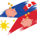 Soso (Paluwagan) Or A Personal Loan: Which Is Better?
