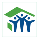 Can’t Afford A Home In Canada? You May Qualify For One With Habitat For Humanity