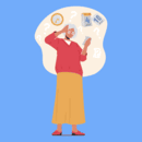 Senior Financial Abuse: How To Protect Yourself