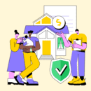 Best B Lender Mortgage In Canada