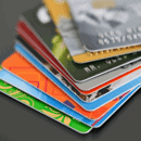Best Credit Cards To Build Credit 2025
