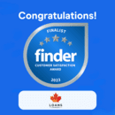 Unlocking Financial Success: The Vital Role of Exceptional Customer Service