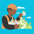 What Is The Housing Accelerator Fund?
