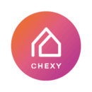 Chexy Review: Pay Your Rent With A Credit Card