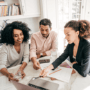 Credit Counselling Canada: How Does It Work?