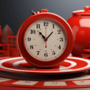 What Happens If You Miss A Mortgage Payment?