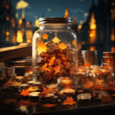 Our Review Of The Neo High-Interest Savings Account In 2025